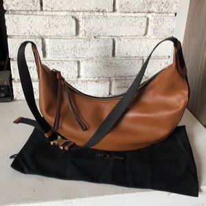 Rag&bone crossbody